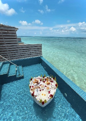 Hotel YOU & ME BY COCOON COLLECTION wakacje