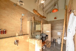 Hotel YOU & ME BY COCOON COLLECTION wakacje