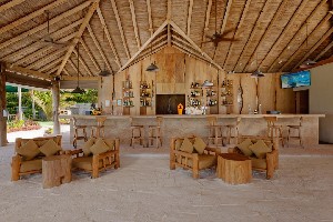 Hotel YOU & ME BY COCOON COLLECTION wakacje