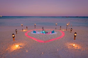 Hotel YOU & ME BY COCOON COLLECTION wakacje