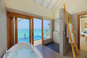 Hotel YOU & ME BY COCOON COLLECTION wakacje