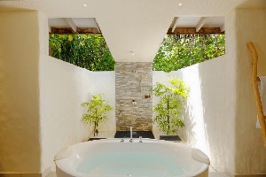 Hotel YOU & ME BY COCOON COLLECTION wakacje