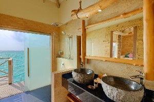 Hotel YOU & ME BY COCOON COLLECTION wakacje