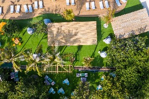 Hotel YOU & ME BY COCOON COLLECTION wakacje