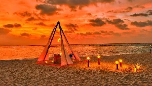 Hotel YOU & ME BY COCOON COLLECTION wakacje