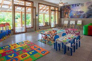 Hotel CINNAMON VELIFUSHI wakacje