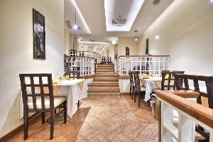 restauracja