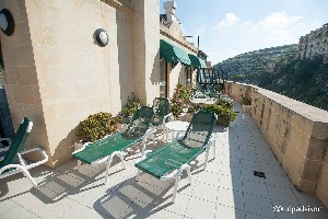 Hotel SAN ANDREA HOTEL wakacje