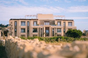 Hotel SANTA LUCIA BOUTIQUE HOTEL wakacje