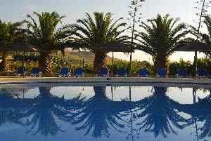 Hotel TA' FRENC APARTMENTS wakacje