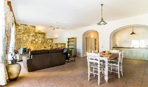 Hotel TA' FRENC APARTMENTS wakacje