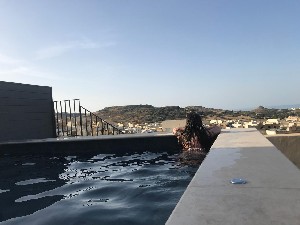 Hotel THE DUKE BOUTIQUE wakacje