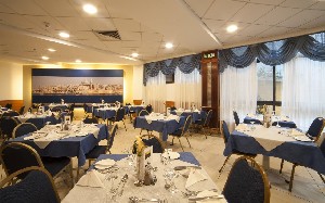 restauracja główna