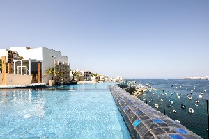 Hotel DAMARE RESORT & SPA wakacje