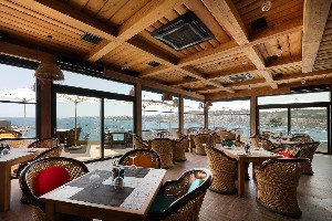 Hotel DAMARE RESORT & SPA wakacje