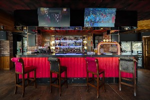 Hotel DAMARE RESORT & SPA wakacje