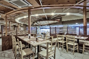 restauracja