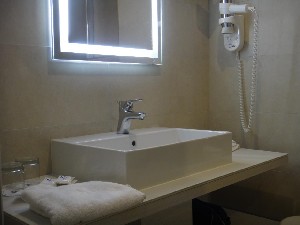 Hotel MARITIM ANTONINE HOTEL wakacje