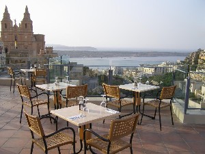 Hotel MARITIM ANTONINE HOTEL wakacje