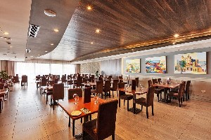 restauracja ala carte