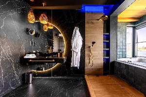 Hotel USHUAIA PLAYA XEMXIJA BOUTIQUE HOTEL wakacje