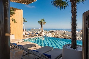 Hotel BEST WESTERN PREMIER MALTA wakacje