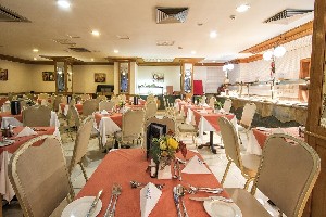 restauracja
