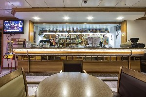 lobby bar