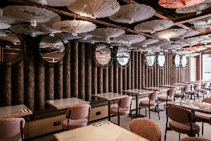 Hotel QAWRA PALACE RESORT & SPA wakacje