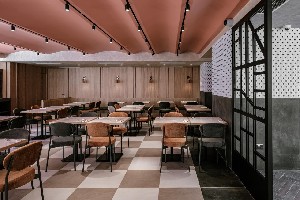 Hotel QAWRA PALACE RESORT & SPA wakacje