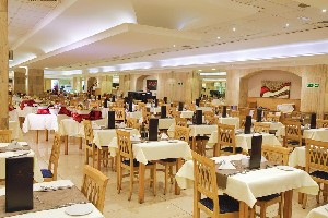 restauracja