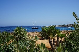 Malta