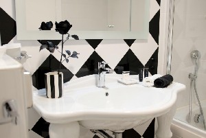 Hotel AX THE VICTORIA wakacje