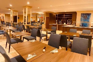 restauracja