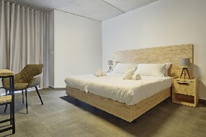 Hotel MR TODD wakacje