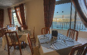 Hotel PLAZA REGENCY HOTEL (SUITES) wakacje