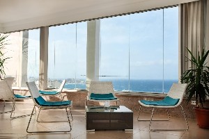 Hotel PRELUNA wakacje