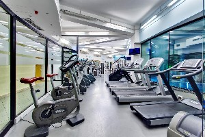 Hotel PRELUNA wakacje