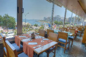 Hotel PRELUNA wakacje