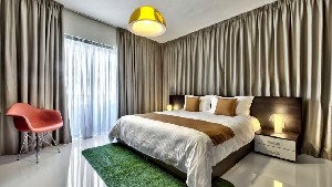 Hotel ARGENTO wakacje