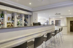 Hotel ARGENTO wakacje