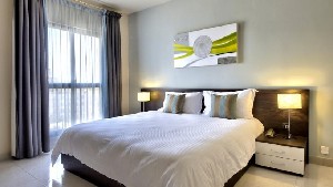 Hotel ARGENTO wakacje