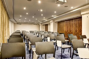 Hotel ARGENTO wakacje