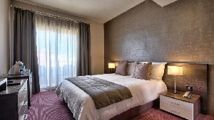 Hotel ARGENTO wakacje