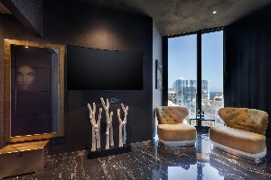 Hotel HUGO'S BOUTIQUE wakacje