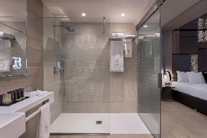 Hotel HUGO'S BOUTIQUE wakacje