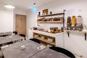 Hotel LEVANTE ST. JULIAN'S AFFILIATED BY MELIA wakacje