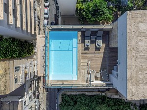 Hotel LEVANTE ST. JULIAN'S AFFILIATED BY MELIA wakacje