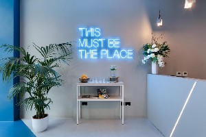 Hotel MISTRAL ST. JULIAN'S AFFILIATED BY MELIA wakacje