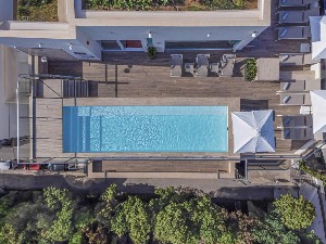 Hotel MISTRAL ST. JULIAN'S AFFILIATED BY MELIA wakacje